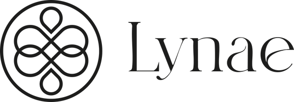 Lynae